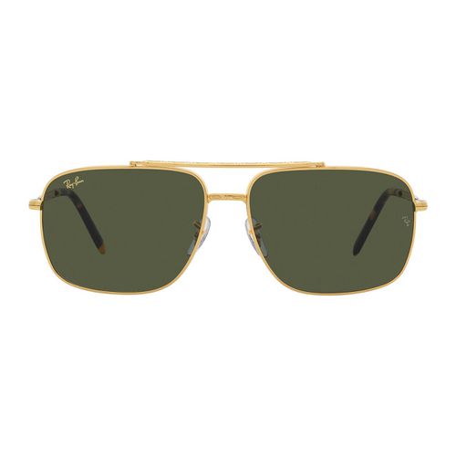 Occhiali da sole Occhiali da Sole RB3796 919631 - Ray-ban - Modalova