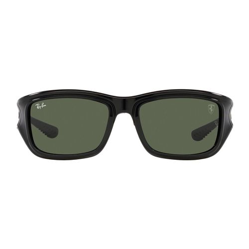 Occhiali da sole Occhiali da Sole Scuderia Ferrari RB4405M F65071 - Ray-ban - Modalova