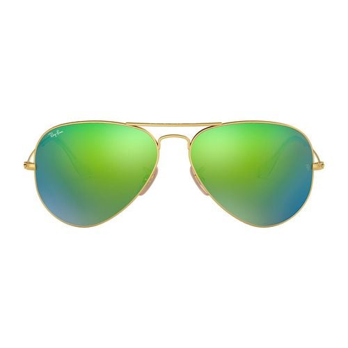 Occhiali da sole Occhiali da Sole Aviator Large Metal RB3025 112/19 - Ray-ban - Modalova