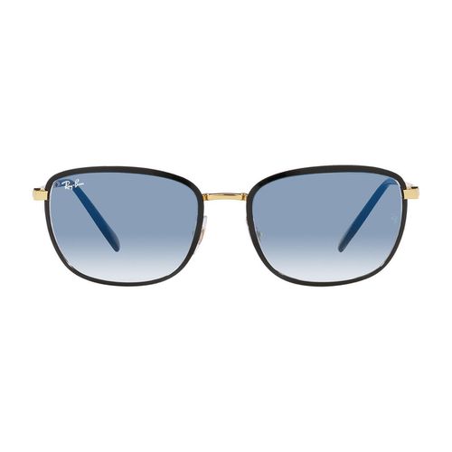 Occhiali da sole Occhiali da Sole RB3705 90003F - Ray-ban - Modalova