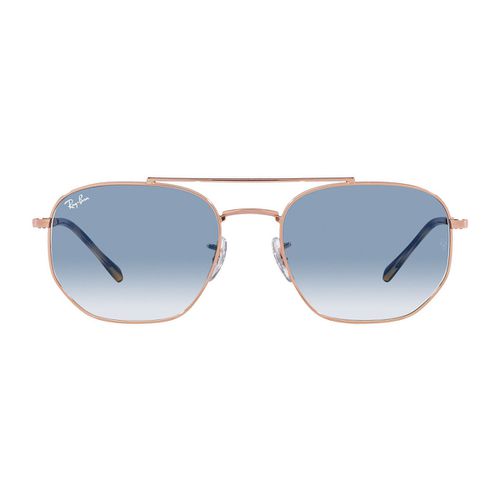 Occhiali da sole Occhiali da Sole RB3707 92023F - Ray-ban - Modalova