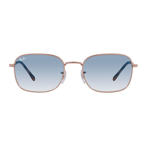 Occhiali da sole Occhiali da Sole RB3706 92023F - Ray-ban - Modalova