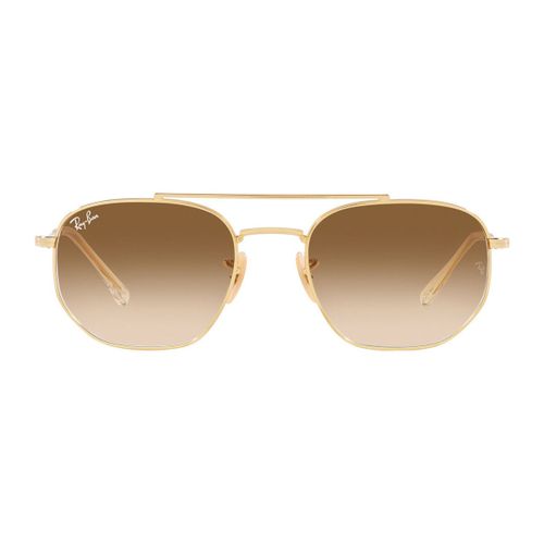 Occhiali da sole Occhiali da Sole RB3707 001/51 - Ray-ban - Modalova