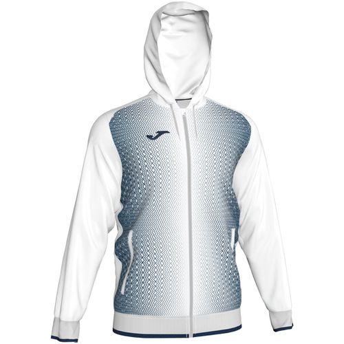 Giacca Sportiva Supernova Hooded Jacket - Joma - Modalova