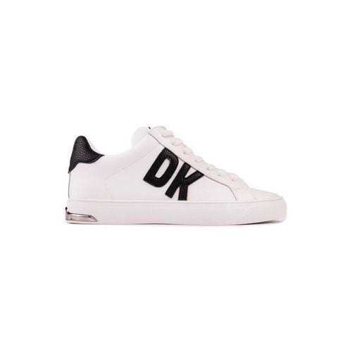 Sneakers basse Abeni Formatori - Dkny - Modalova