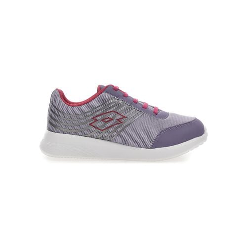 Sneakers Lotto EVOLITE VI JR - Lotto - Modalova