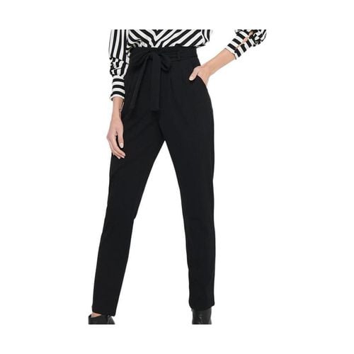 Pantaloni JDY 15205820 - JDY - Modalova