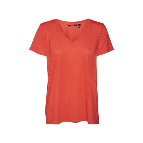 T-shirt & Polo Vero Moda 10260455 - Vero moda - Modalova