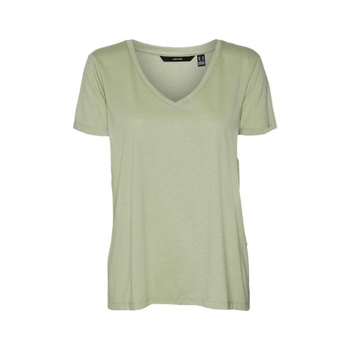 T-shirt & Polo Vero Moda 10260455 - Vero moda - Modalova