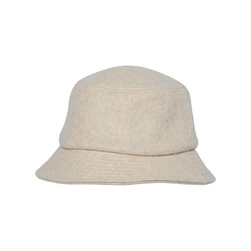 Cappelli Vero Moda 10268558 - Vero moda - Modalova