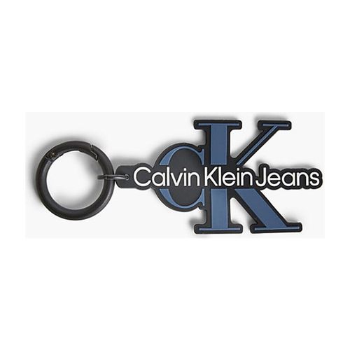 Portachiavi K50K510132 - Calvin Klein Jeans - Modalova