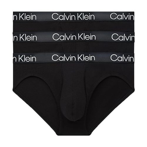 Slip Calvin Klein Jeans 000NB2969A - Calvin Klein Jeans - Modalova