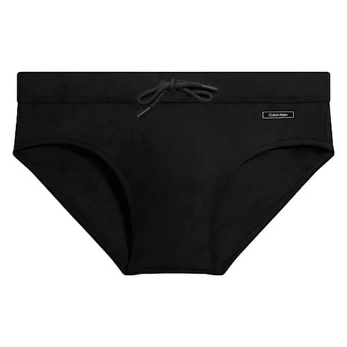 Slip Calvin Klein Jeans KM0KM00825 - Calvin Klein Jeans - Modalova