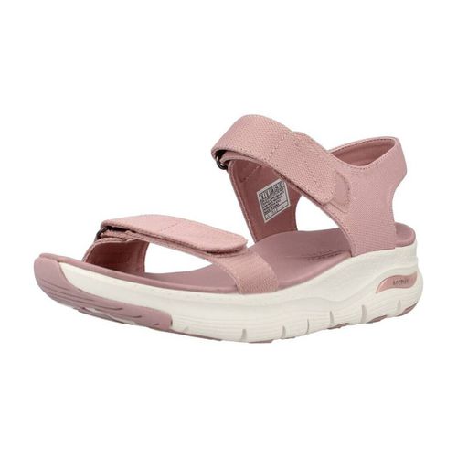 Sandali Skechers ARCH FIT - Skechers - Modalova