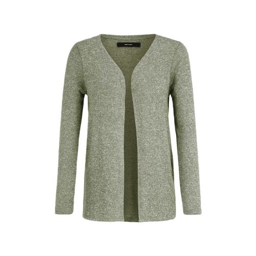 Gilet / Cardigan 10277856 - Vero moda - Modalova