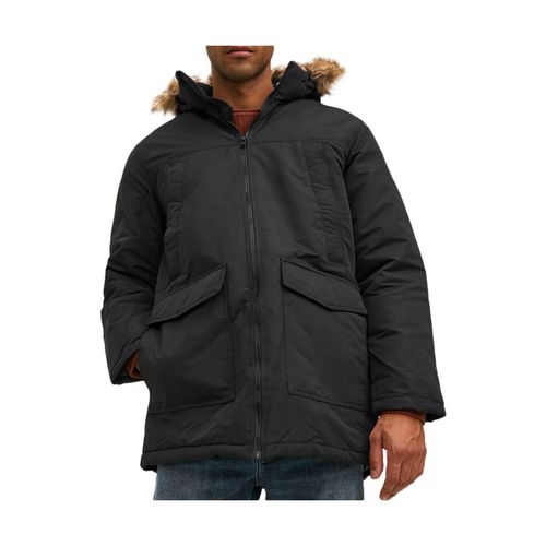 Parka Jack & Jones 12211773 - Jack & jones - Modalova