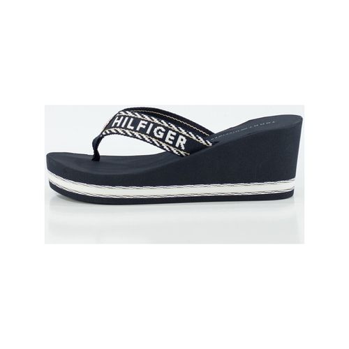 Ciabatte Tommy Hilfiger 27152 - Tommy hilfiger - Modalova