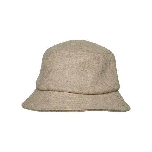 Cappelli Vero Moda 10268558 - Vero moda - Modalova