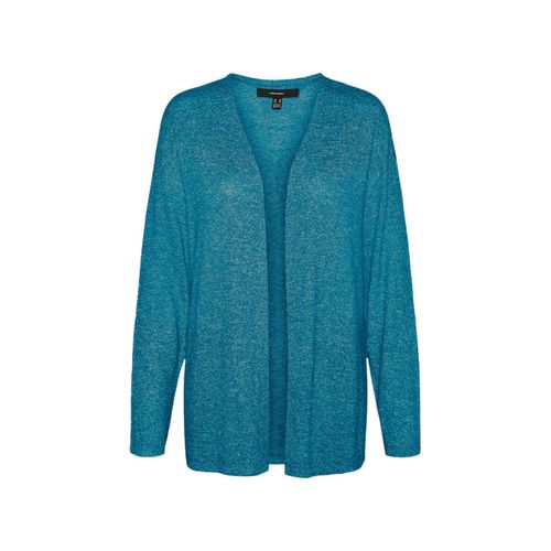 Gilet / Cardigan 10277856 - Vero moda - Modalova