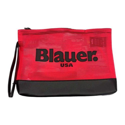 Borsa Shopping Blauer - Blauer - Modalova