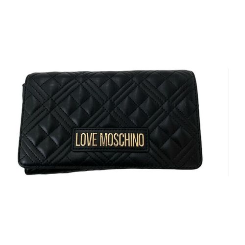 Borsa a tracolla Love Moschino - Love Moschino - Modalova