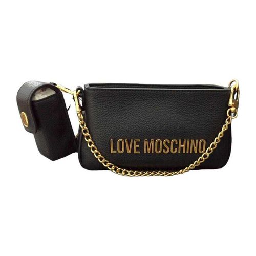 Borsa Shopping Love Moschino - Love Moschino - Modalova