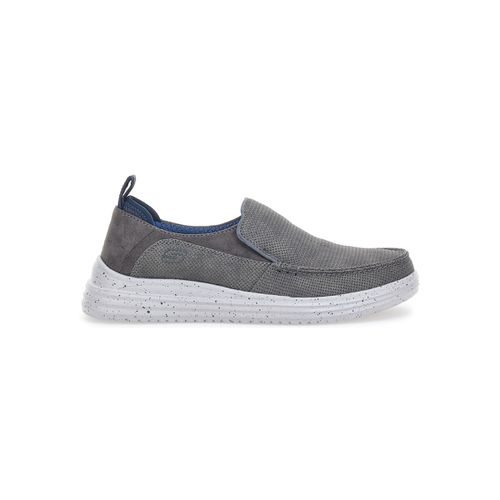 Sneakers Skechers PROVEN RENCO - Skechers - Modalova