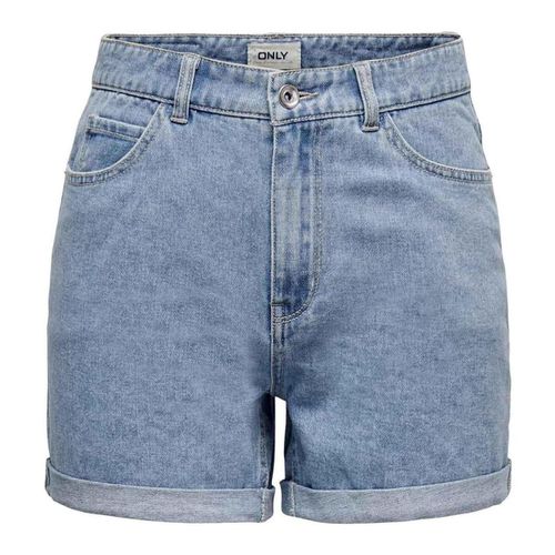 Shorts Only - Only - Modalova