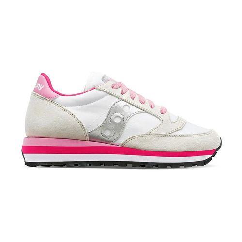 Sneakers Saucony Jazz Triple - Saucony - Modalova