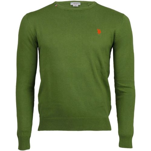 Maglione BURT64878 2000000318851 U.S.POLO ASSN - U.S Polo Assn. - Modalova