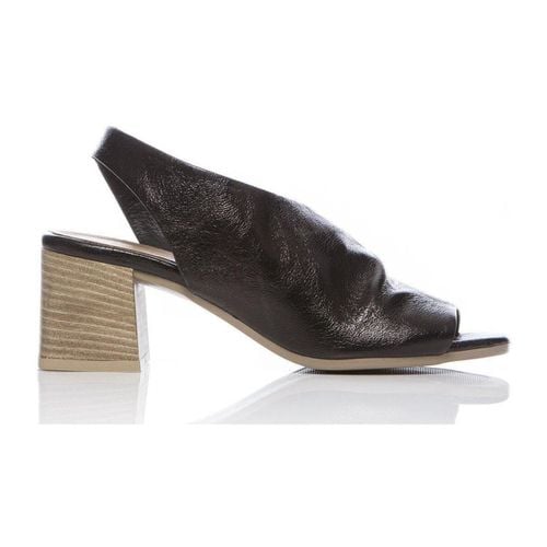 Sandali Bueno Shoes 20WN1300 - Bueno Shoes - Modalova