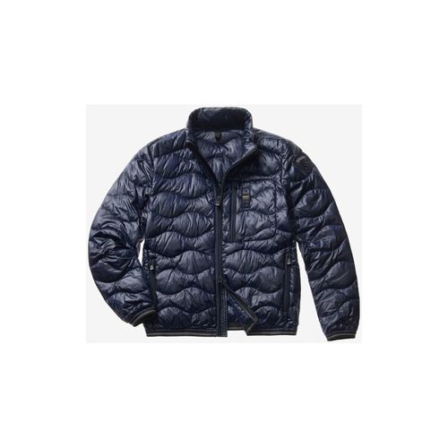 Piumino 23SBLUC03034 2000000295206 - Blauer - Modalova