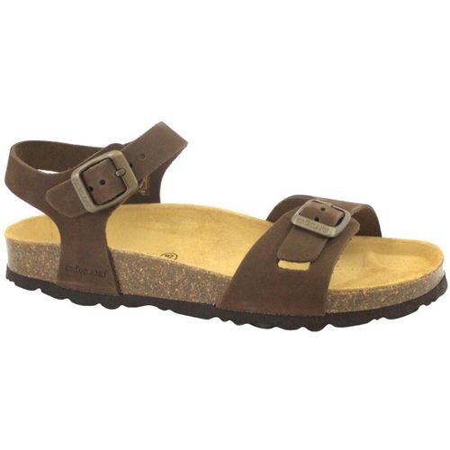 Sandali Grunland GRU-CCC-SB0371-MA - Grunland - Modalova