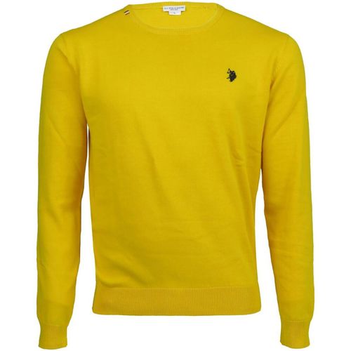 Maglione BURT64878 2000000318707 U.S.POLO ASSN - U.S Polo Assn. - Modalova