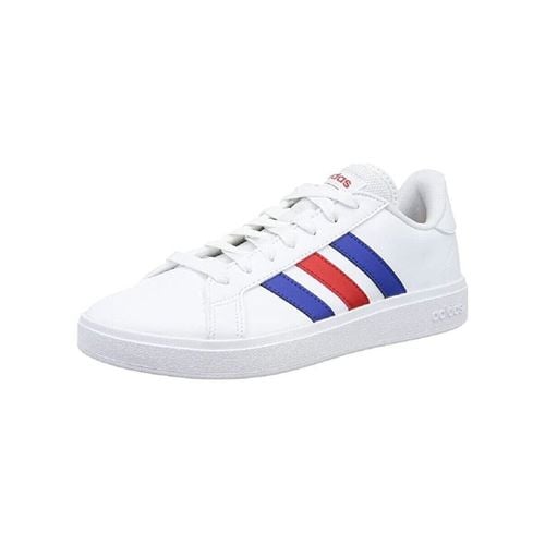 Sneakers adidas GRAND COURT GW9252 - Adidas - Modalova