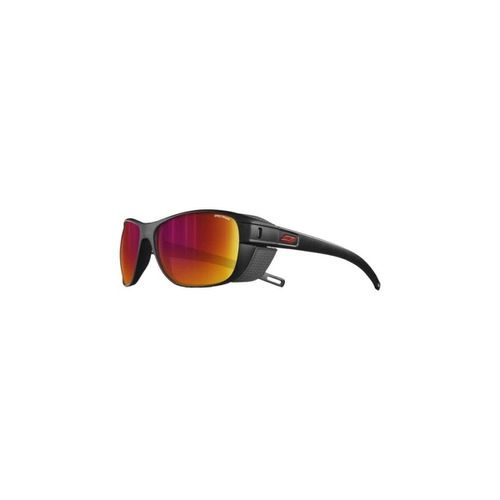 Occhiali da sole Occhiali Camino /Grigio Spectron 3 - Julbo - Modalova