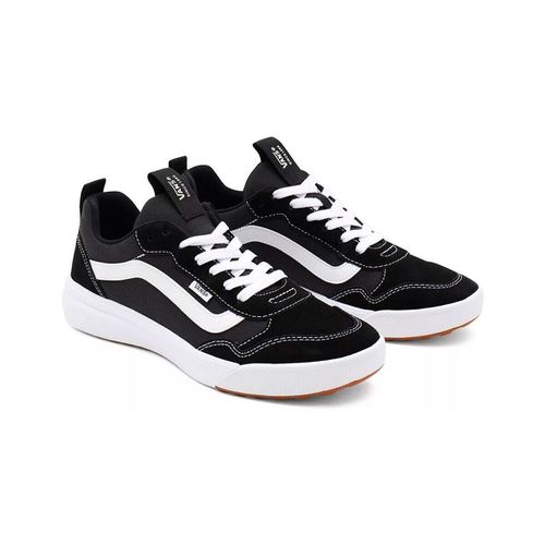 Sneakers RANGE MN EXP - VN0A5EDYIJU1-BLACK - Vans - Modalova