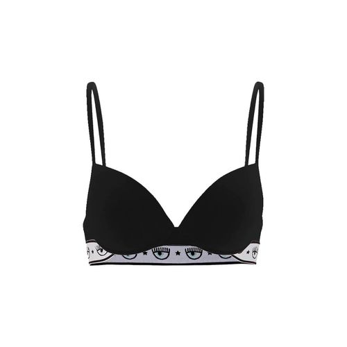 Reggiseno sportivo CFA4603 3224 2000000284347 - Chiara Ferragni - Modalova