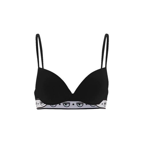 Reggiseno sportivo CFA4603 3224 2000000284347 - Chiara Ferragni - Modalova