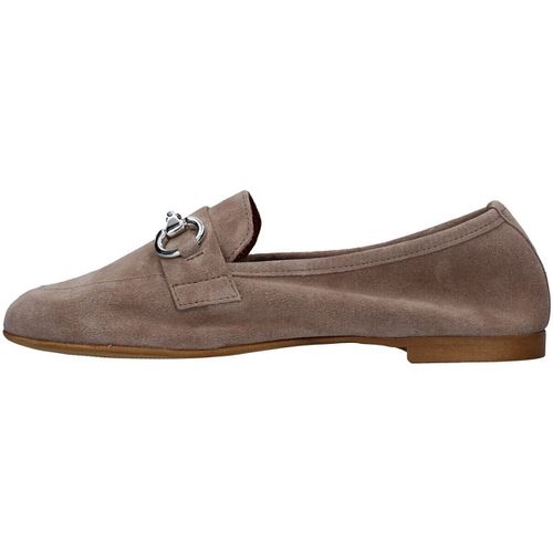 Scarpe IgI&CO 3680100 - IgI&CO - Modalova