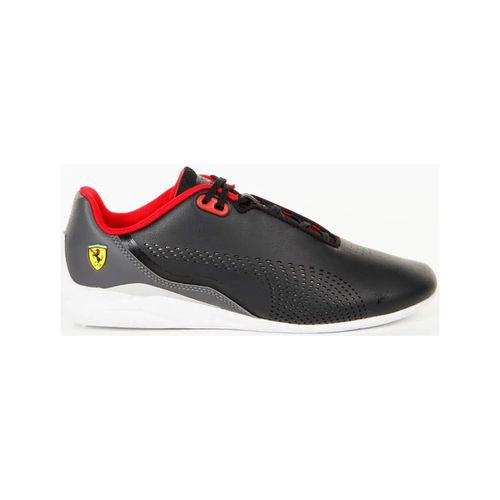 Sneakers Scuderia Ferrari Motorsport - Puma - Modalova