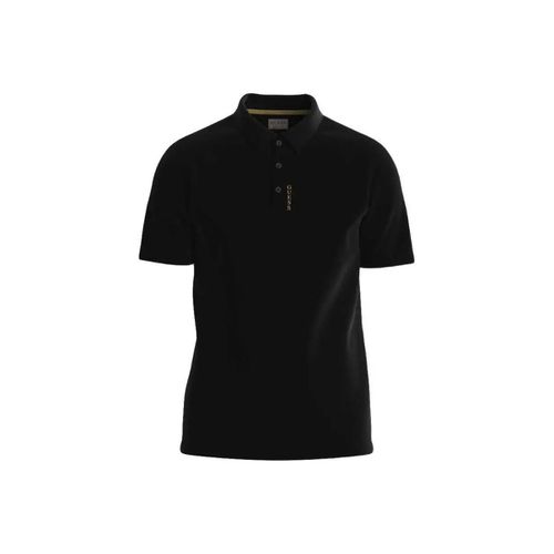 Polo Guess Logo original - Guess - Modalova