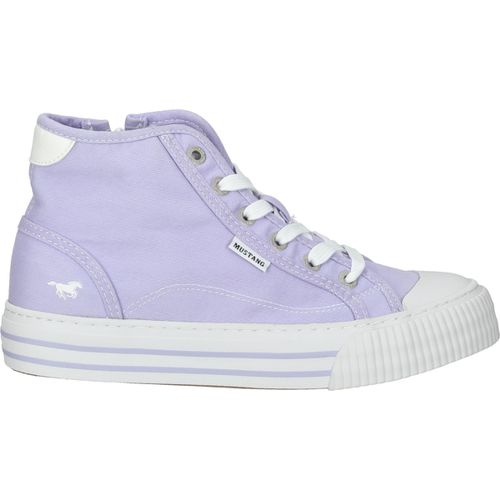 Sneakers alte Mustang Sneakers - Mustang - Modalova