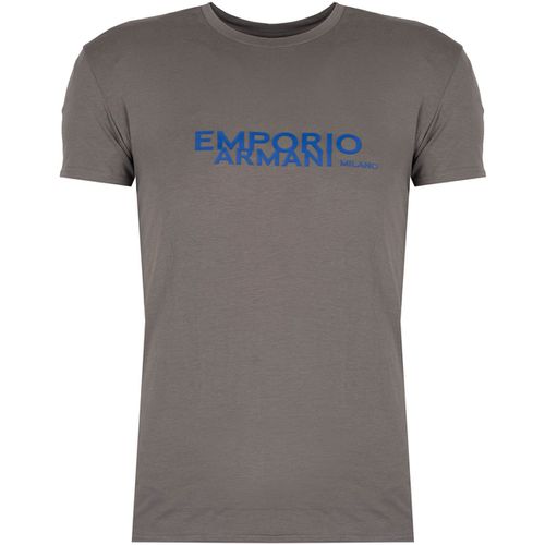 T-shirt 111035 2F725 - Emporio armani - Modalova