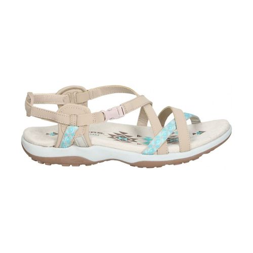 Sandali Skechers 40955-TPE - Skechers - Modalova