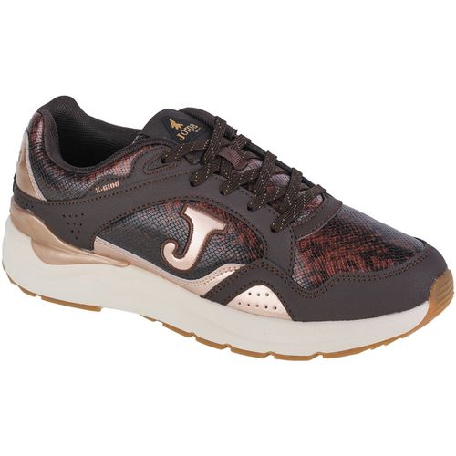 Sneakers basse C610LW2224 C.6100 Lady 2224 - Joma - Modalova