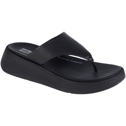 Infradito FitFlop F-Mode - Fitflop - Modalova