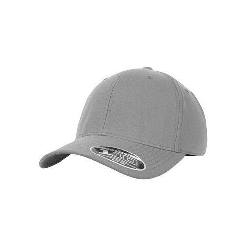 Cappellino Flexfit Pro-Formance - Flexfit - Modalova