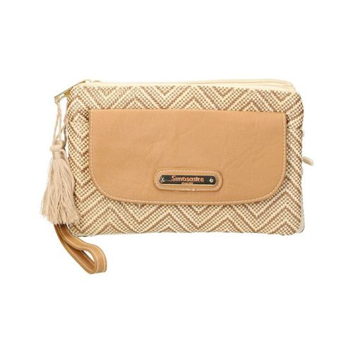 Borsa Shopping Simosastre XS8138 - Simosastre - Modalova