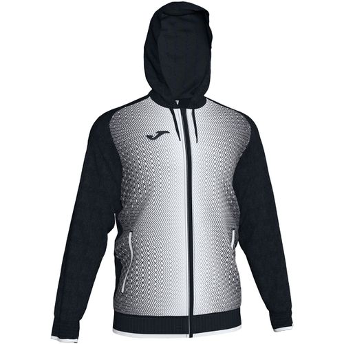 Giacca Sportiva Supernova Hooded Jacket - Joma - Modalova